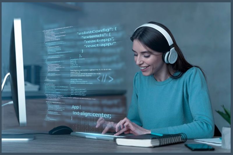 Learn To Code With Codeexperts Code Experts Ltd Posted On The - Best Ocean Pictures in Ultra HD