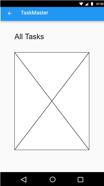 Task Master Src Main Java Com Taskmaster Taskmaster Repository Studyrepository Java At Main - Premium Minimal Image Gallery - Retina