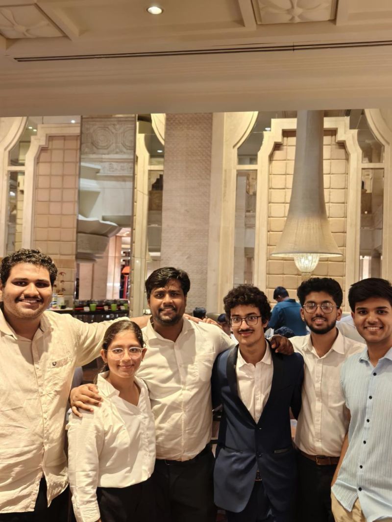 Iicpc Intercollegiate - Download Creative Light Art | High Resolution