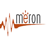 Meron Nigeria