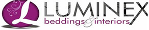 logo-1