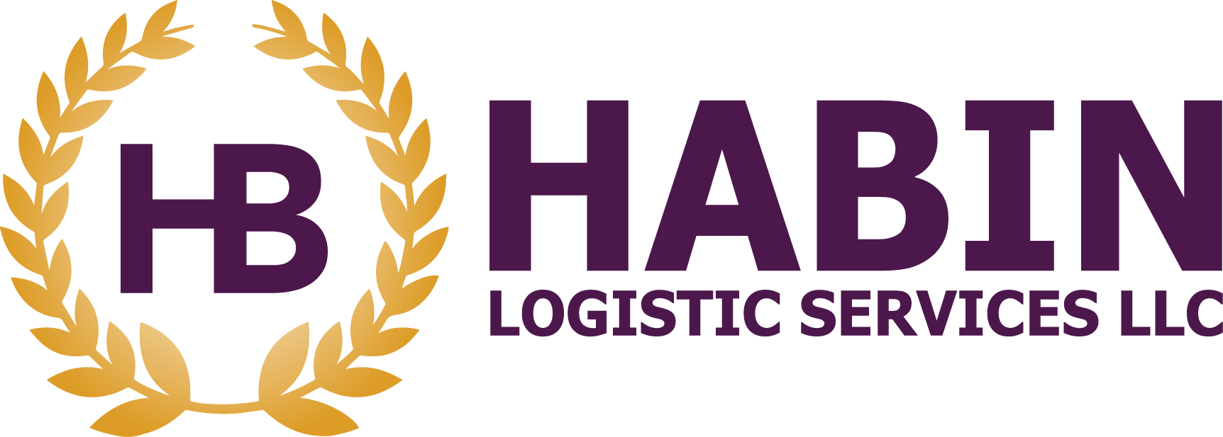 Habin Logistics Services