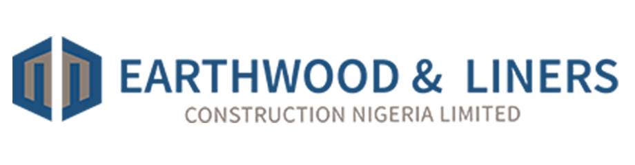 earthwood1