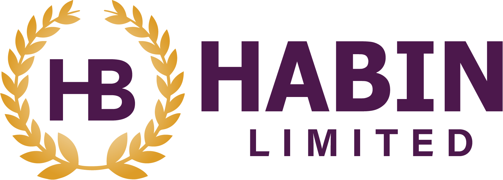 Habin Logo New