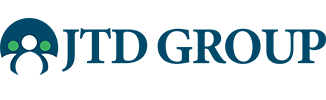 Main Logo