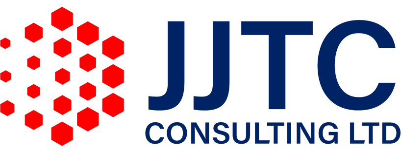 JJTC Consulting