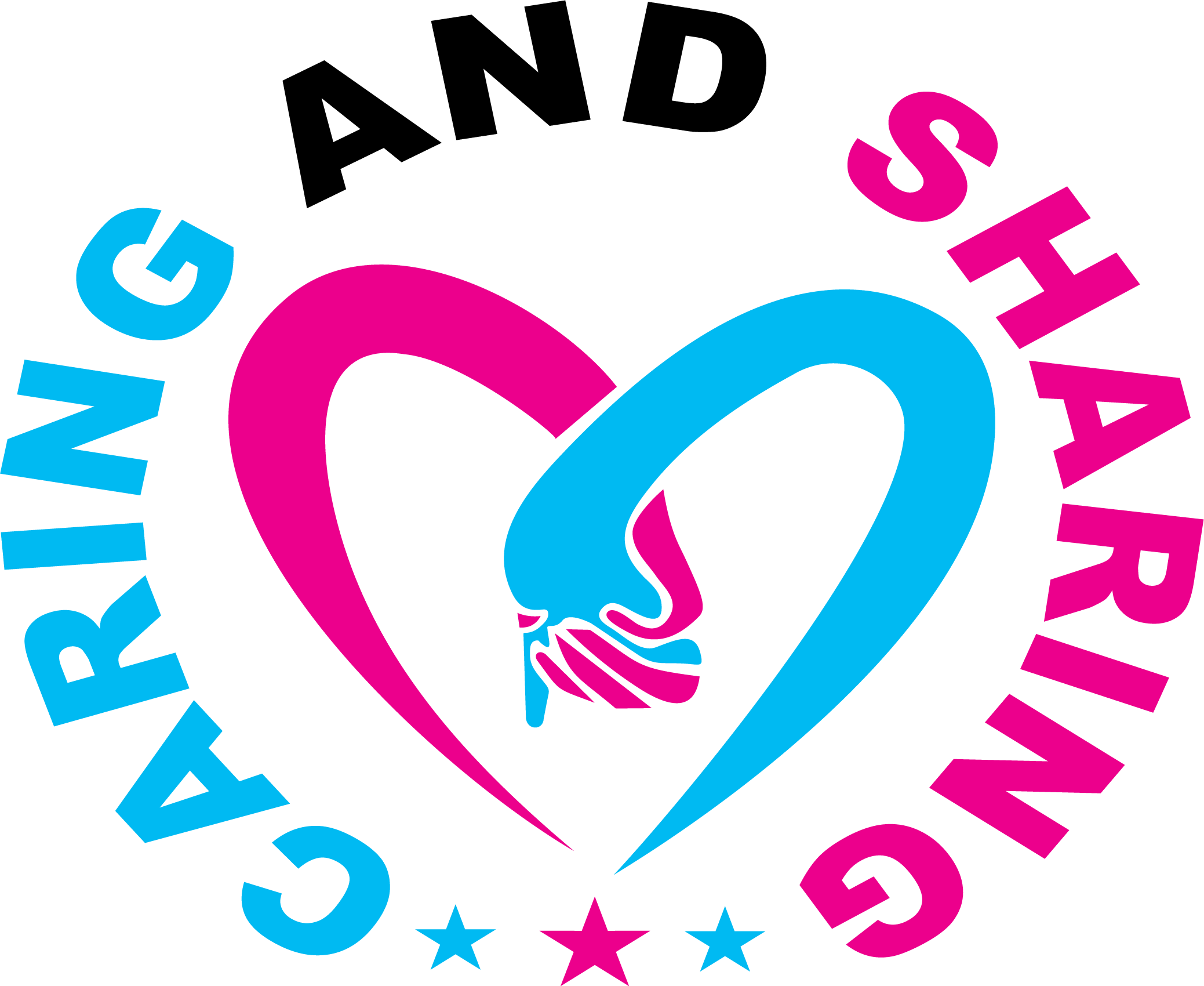 Caring and Sharing Rochdale