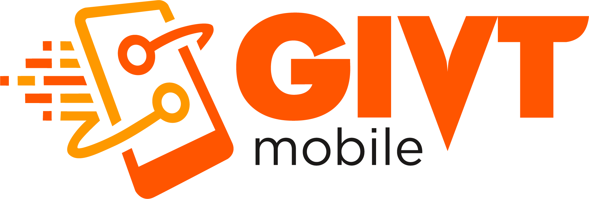 Givt Mobile