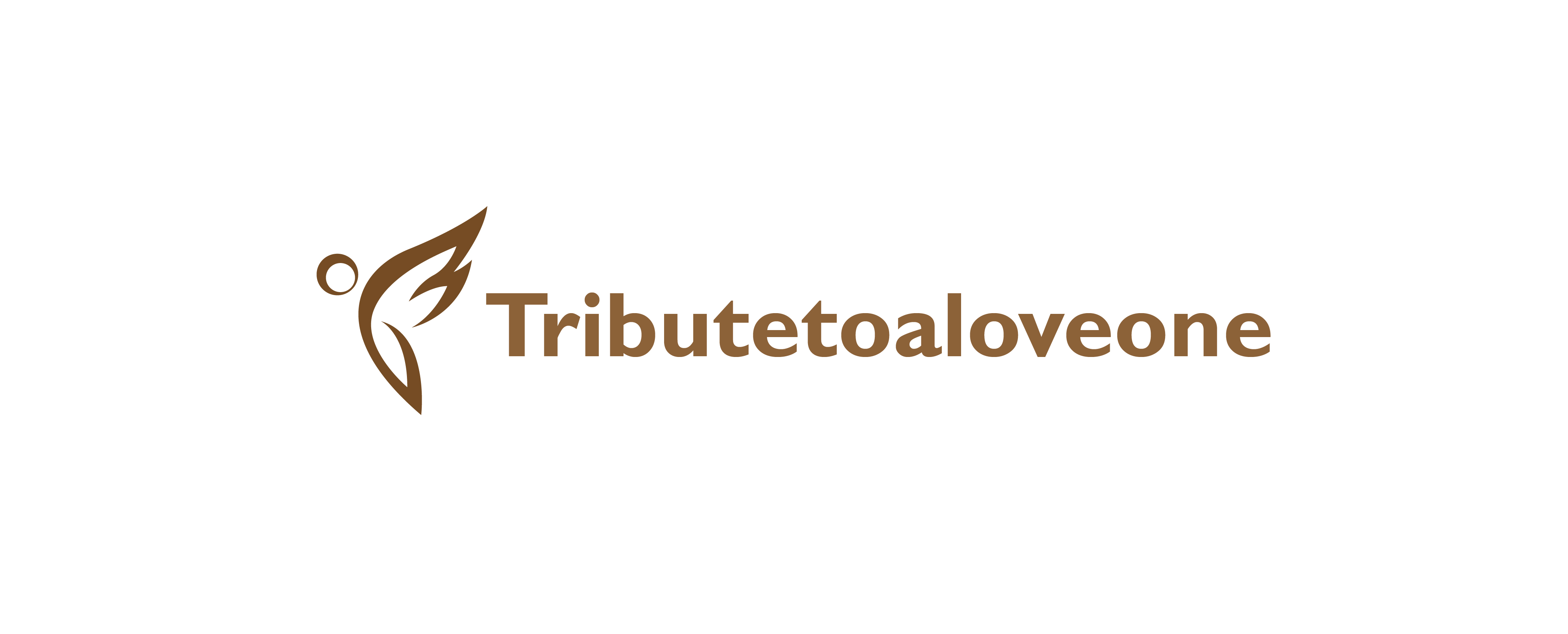TributetoAloveone.com