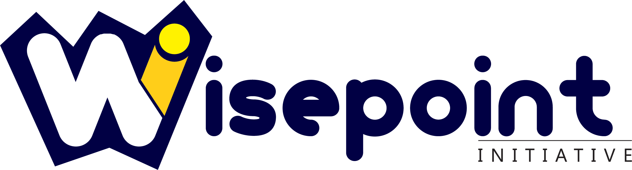 Wisepoint Initiative