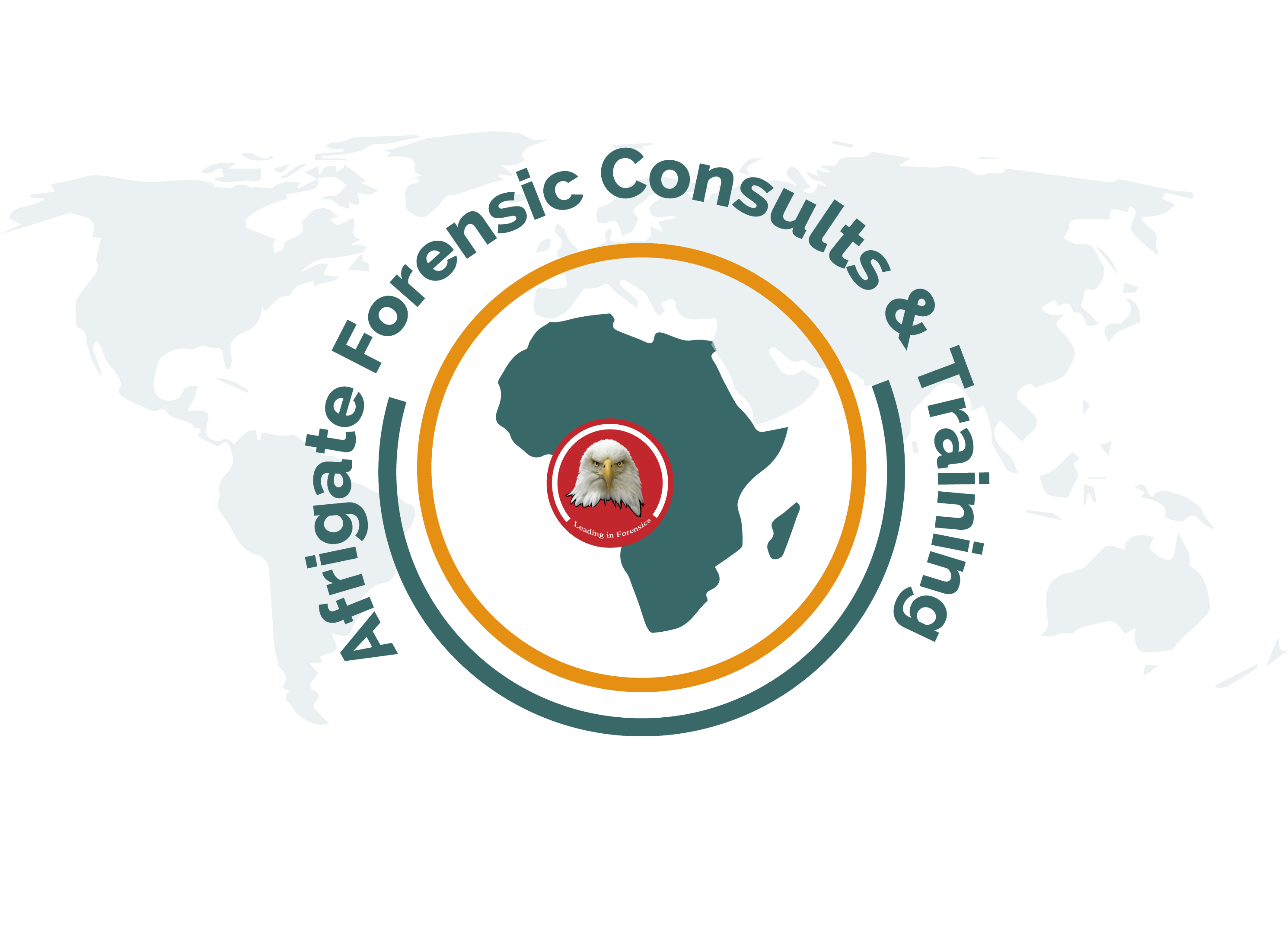 afrigateforensicconsults