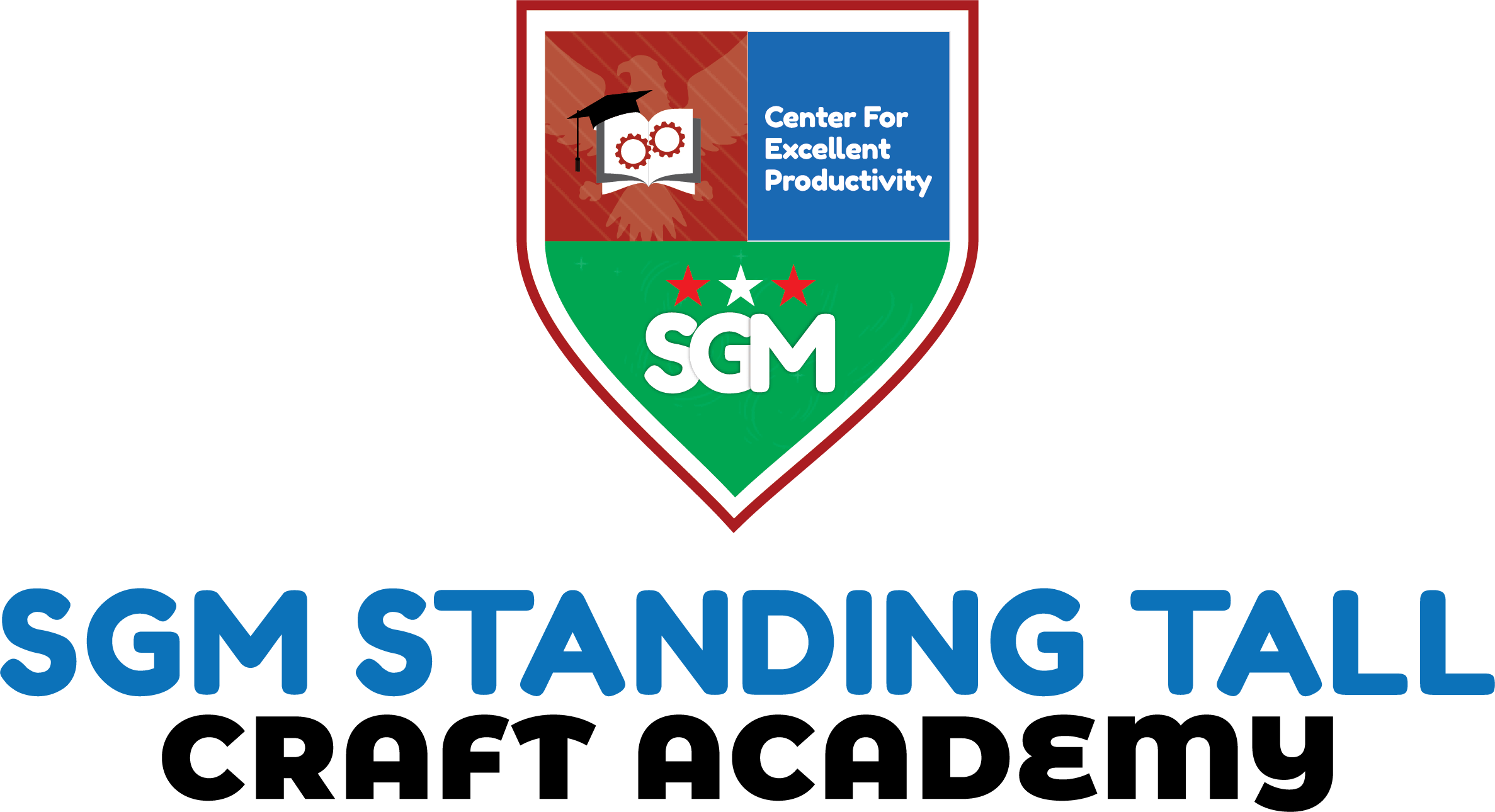 sgmcraftacademy