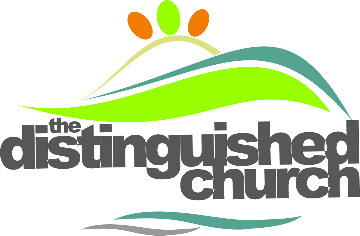 LOGO dis