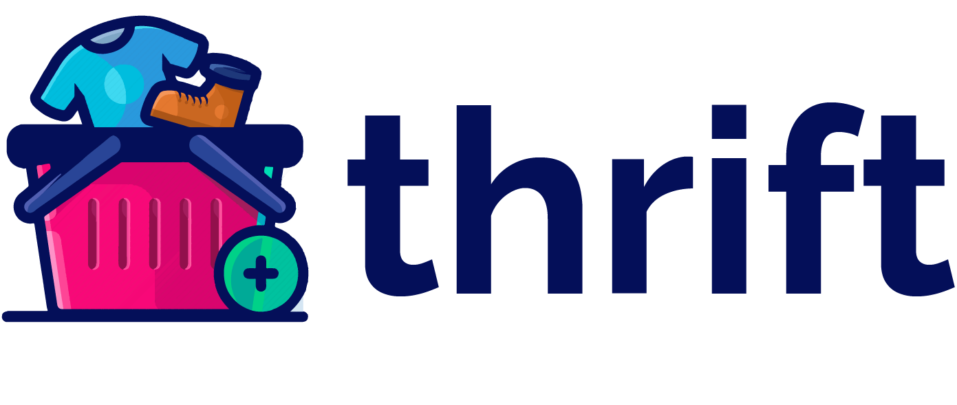 Thrift.ng