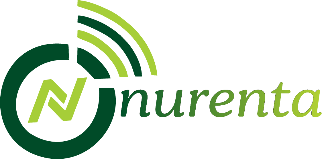 Nurenta