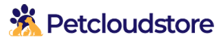 Pet logo5