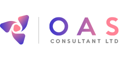 oasconsultant