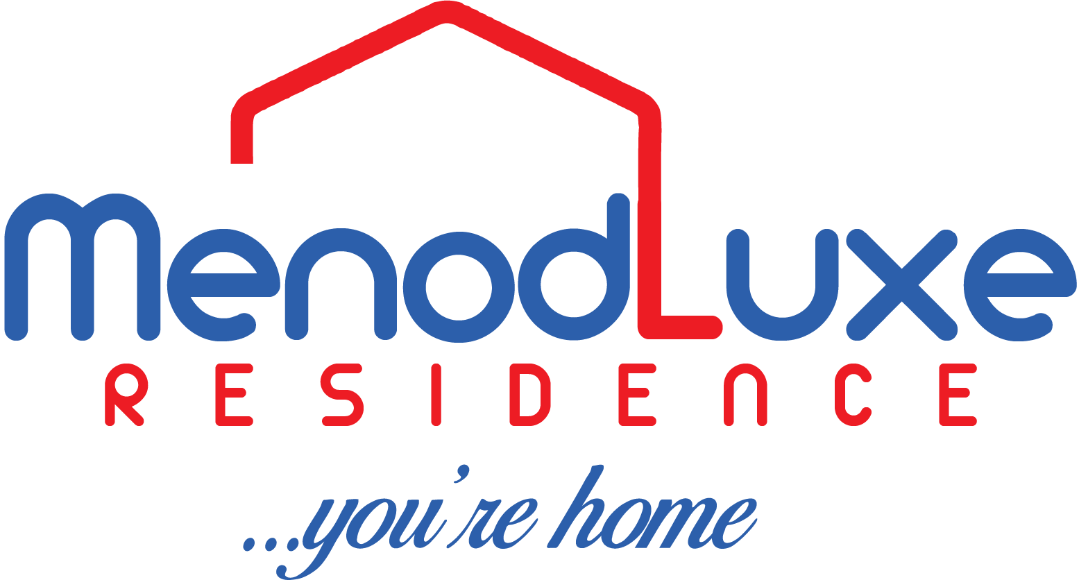 menodluxue logo