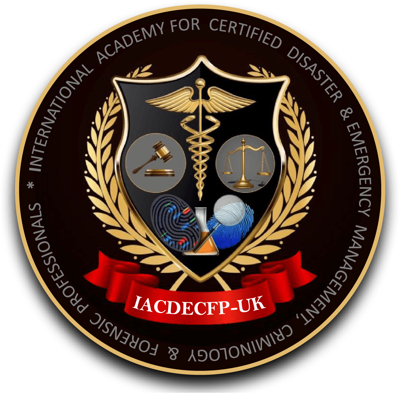 IAC
