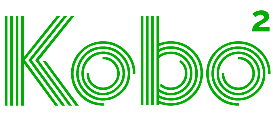 Kobo²
