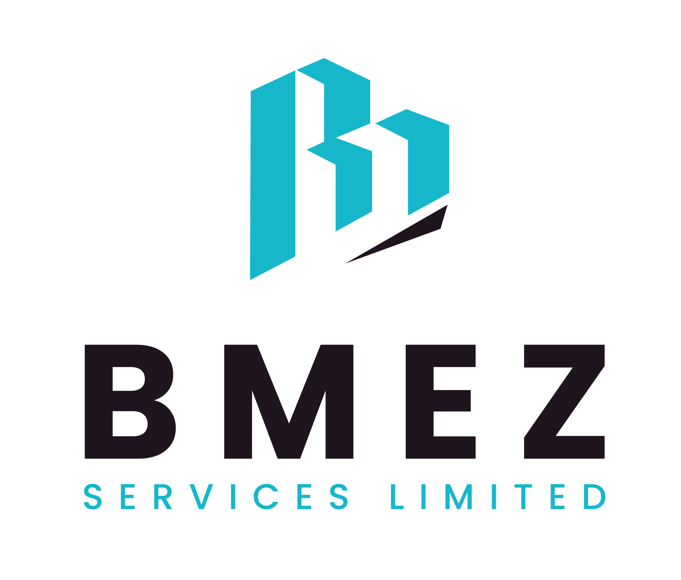 BMEZ Services Limited