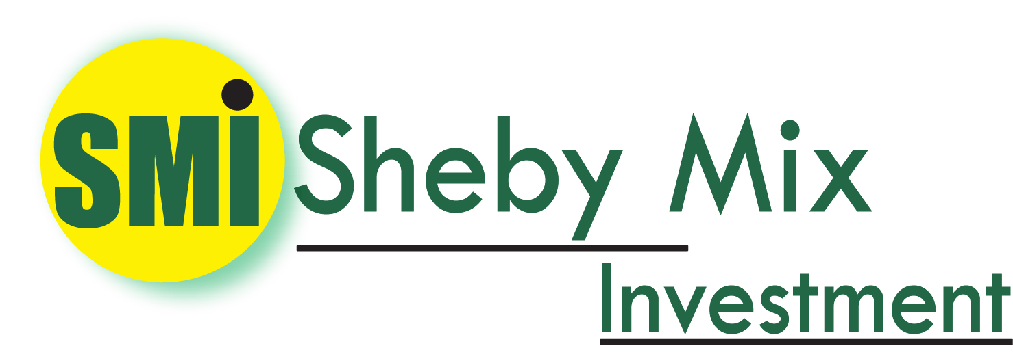 Sheby Mix Investment