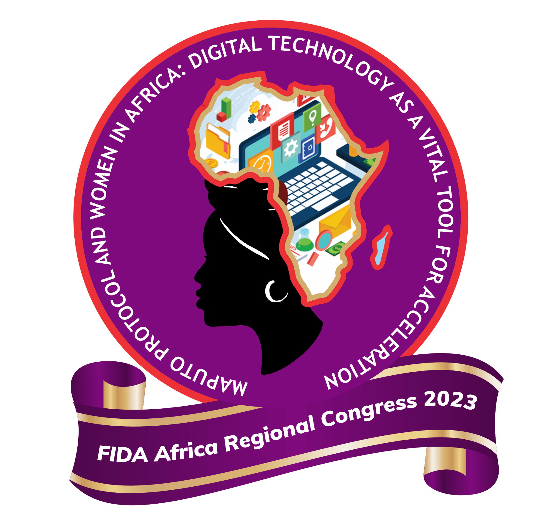 FIDA Africa