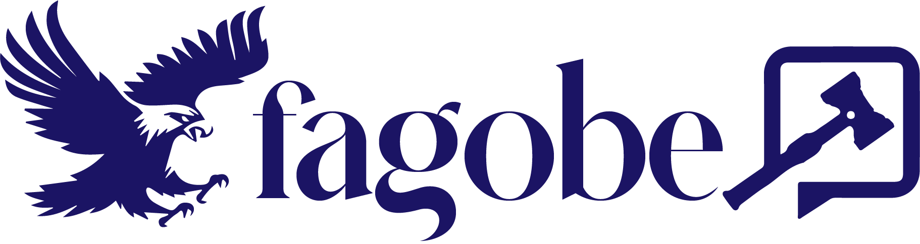 Fagobe