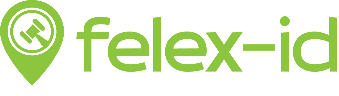 Felex-ID