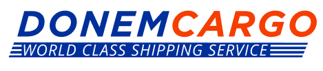 Donem Cargo