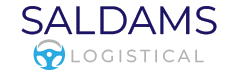 saldmanlogo2
