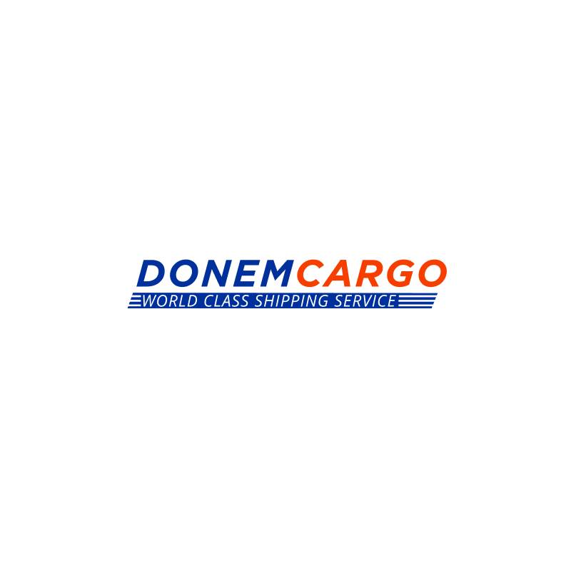 Donem Cargo