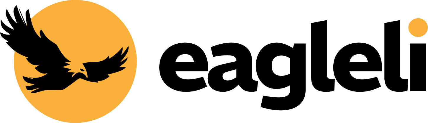 eagali