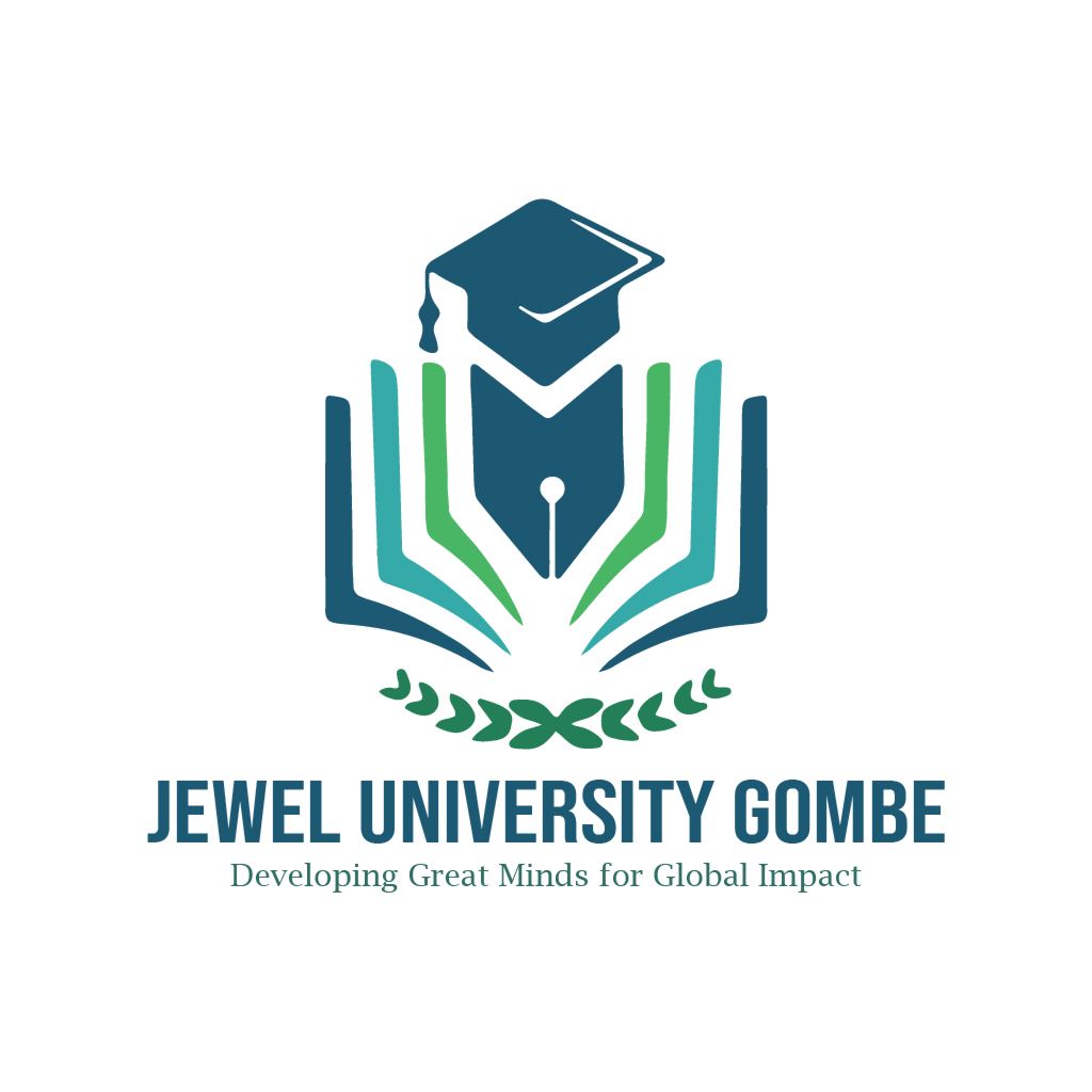 Jewel University