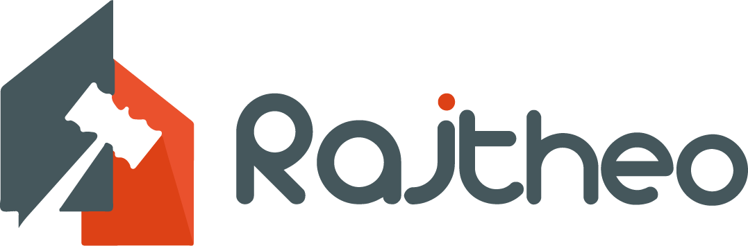 rajtheo