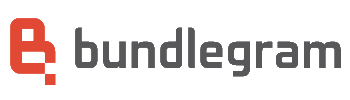 bundlegram
