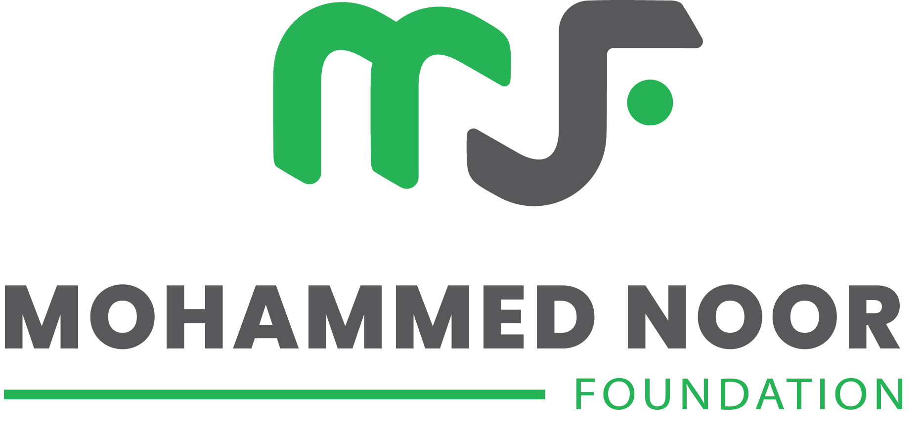 Mohammed Noor Foundation