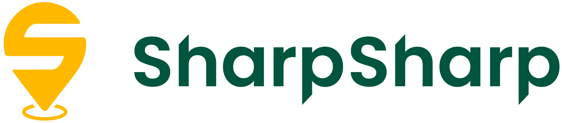 SharpSharp