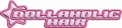 Primary_3D