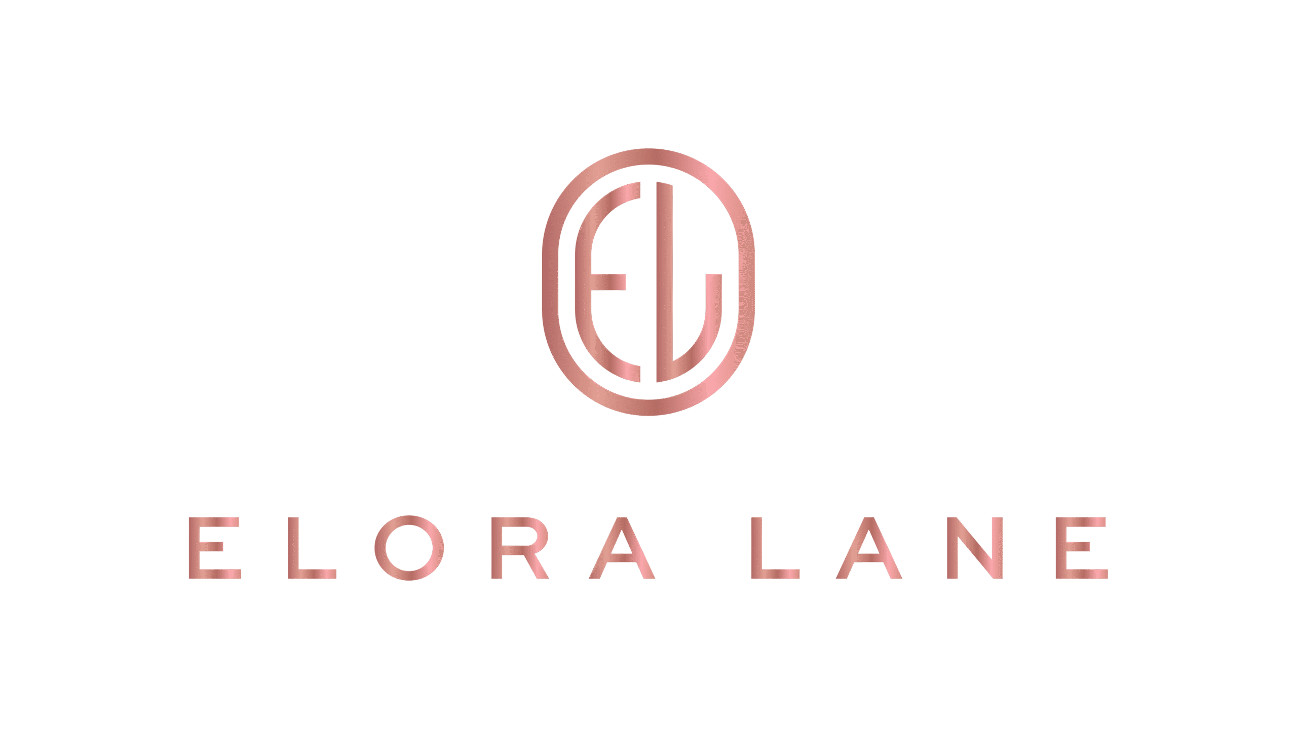 Elora Lane