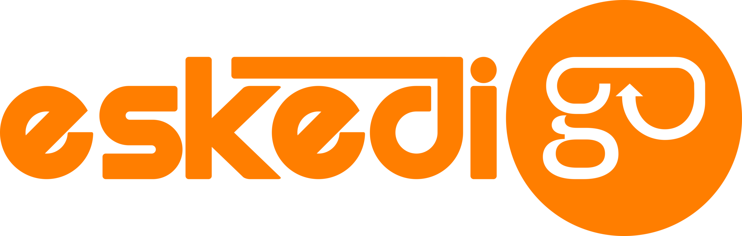 eskedigo-logo