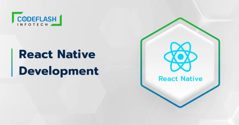 React Native App Development Company Canada Swayam Infotech - Dark Pattern Collection - Mobile Quality