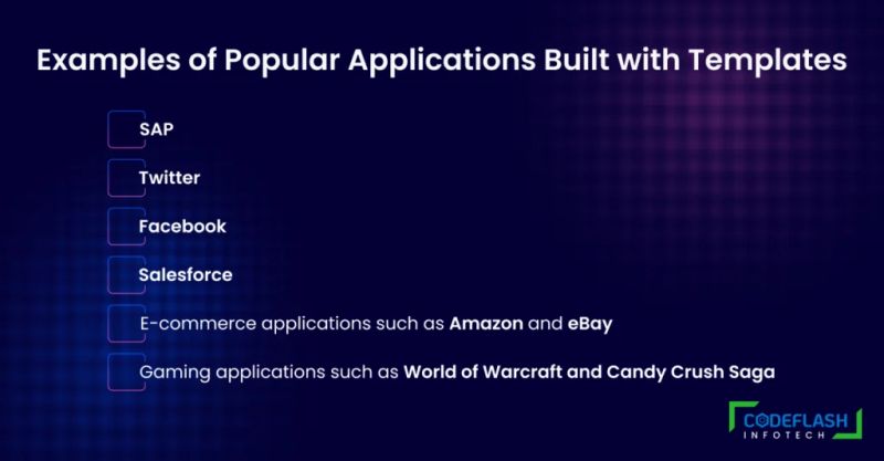 Appwrite On Linkedin Function Templates Allow You To Rapidly Start Your Application Development - Minimal Design Collection - 4K Quality