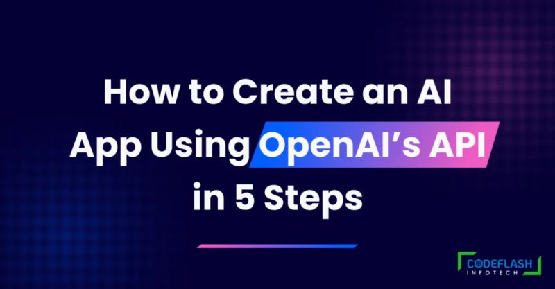 Easiest Way To Use Openai In Your Projects R Openai - Creative High Resolution City Textures | Free Download