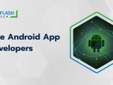 Hire Dedicated Android App Developers India Hire In 48 Hours