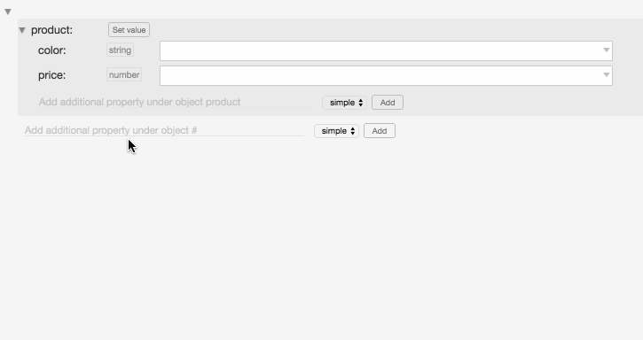 Input Mapping Codeflow - Premium Abstract Wallpaper Gallery - Retina