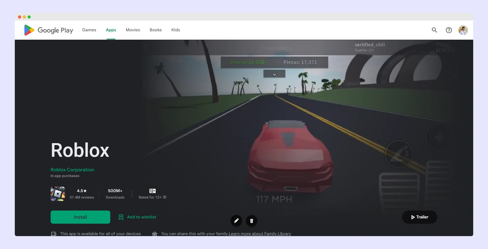 Top 23 Best Chromebook Games To Play In 2023 CodeForGeek Roblox 
