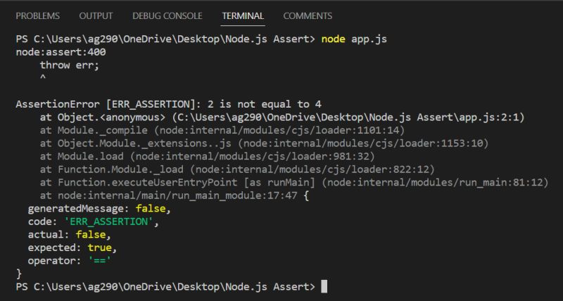 Projectview Assert This - Dark Textures - Ultra HD 8K Collection