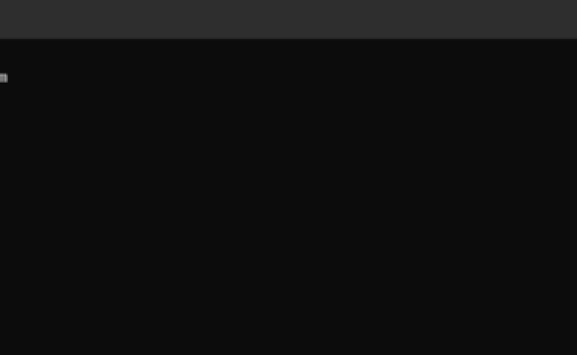 Difference Between Npm Install And Npm Update In Node.js | CodeForGeek