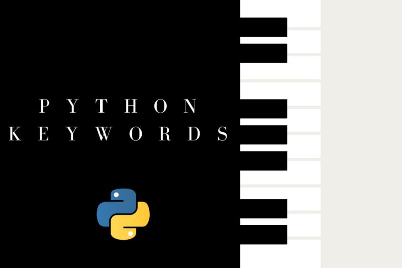 Python Fpdf Module How To Convert Data And Files Into Pdf Askpython - Mountain Pictures - Elegant HD Collection